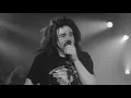 Counting Crows - Mr. Jones - 7/4/2012 - Codfish Hollow Barn - Maquoketa, IA