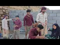 Download Lagu Mohammad works despite his back pain. Sajjad comes to him and tells him what his mother said.😥