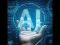 Energy-Based Models EBMs Bridging Structure and Function in Machine Learning