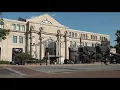 Macon leaders urge residents to give input on survey for potential Atlanta Savannah passenger rail