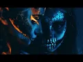 TwoWorldsApart & Jordi Rivera - Bodies (Lyrics) ft. Raquel Castro