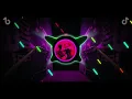Download Lagu DJ ALREADY GONE‼️FYP VIRAL TIKTOK TERBARU JEDAG JEDUG FULL BASS MANGKANE 2022