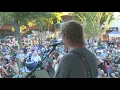 Dead Breakfast - Grateful Dead Tribute
