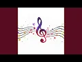 Download Lagu Sinna Sinna Gatla naduma