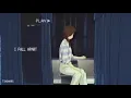 Post Malone s I Fall Apart LoFi Mix