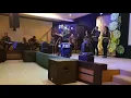 Download Lagu PPL Music - Yesus yang utama - album Allahku yang hebat