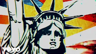 u2 american soul new york 