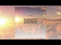 Download Lagu Pro-Tee - Ndiza Kuwe(Sundincede)