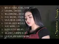 Lagu DJ SYAHIBA SAUFA FULL ALBUM