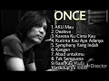 Download Lagu Kumpulan lagu once