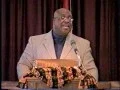 Dr Ray Hagins - Undressing A Well Dressed Lie