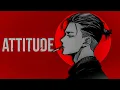 Download Lagu Silent But Deadly – How to Build a Gangster Attitude 💀