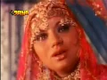 Download Lagu Barbaad Mohabbat Ki Dua Sath Liye Ja. Great rafi sahab. Film. Laila Majnu