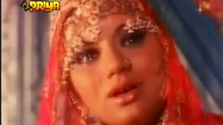 Barbaad Mohabbat Ki Dua Sath Liye Ja Great Rafi Sahab Film Laila Majnu 