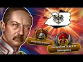 Download Lagu So Prussia Returned To HOI4?!