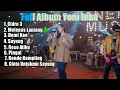 Download Lagu Cidro 3 Full Album Yeni Inka Terbaru 2022@rossiyant0513