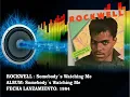 Rockwell - Somebody´s Watching Me  (Radio Version)