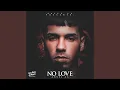 Download Lagu No Love