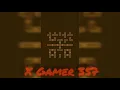 loop infinity loop dark mode level 9 in 60 sec