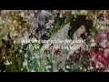 Download Lagu 【Okame P】EdelWeiss / synthesizer v feat Natsuki Karin 【English Sub】【Español Sub 】