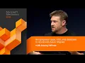 How to migrate your VMs databases and apps to Azure using Azure Migrate