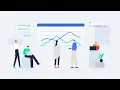 Automate your code quality with Codacy Static Analysis Tool