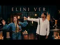 Ebru Yaşar X Amo988 - Elini Ver (Zero Beats)