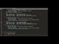 CS460 Bug0 Algorithm using Turtlebot 3 with ROS