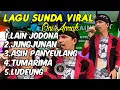 Download Lagu LAGU SUNDA VIRAL TIKTOK TERBARU COVER ONI APRAK (Live kp ciasri mandalasari)DASS ENTERTAINMENT