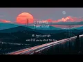 Jeon Sang Keun - Love is 영문 가사 [English lyrics/Translation/Meaning/영어가사]