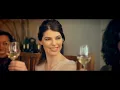 Drive By (Official Video) - Train