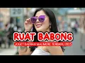 Download Lagu LAGU JOGET ACARA PESTA DAERAH MAUMERE || RUAT BABONG TERBARU 2025