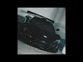 Download Lagu (FREE) Future x Metro Boomin Type Beat - \