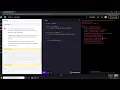 Lesson JavaScript on Codeacademy