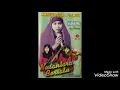 Download Lagu Nasida Ria Vol. 30 - Nusantara Bersatu /Full Album