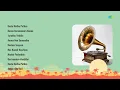 Download Lagu P. Susheela | Kaala Muthu Pathos | Kanna Karumainira Kanna | Yarukku Yethile