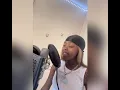 Mash up