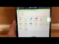 How to Join your Jefferson MyChart Visit with an Android