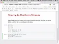 18 8 Superposition of potential flows with Python