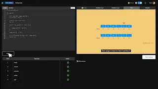 Crack Interview Problems in an Animated Way Log2Base2