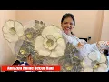 Amazon Home Decor Haul