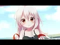 Download Lagu 「Nightcore」→ Aitai Yo「Shota Tezuka」(Full Covered by Harutya)