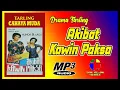 Download Lagu AKIBAT KAWIN PAKSA // DRAMA TARLING CAHAYA MUDA