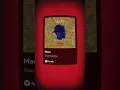 Mau - Shanti Dope