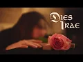 Download Lagu DIES IRAE | Kidung Gregorian untuk arwah orang yang telah meninggal