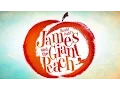 Exclusive Featurette I Roald Dahl s James and the Giant Peach I Seattle Children s Theatre