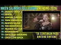 JAUH KO PERGI (sa ceritakan pada bintang bintang) - DENOK - TAMU UNDANGAN - NIKEN SALINDRY 2026