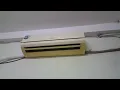 Download Lagu Changhong mini split air conditioner