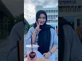 Download Lagu RELA VERSI SHOLAWAT DEMI CINTA TIKTOK STORY RESTU CAKNAN || #relaversidemicinta #shortvideo #tiktok