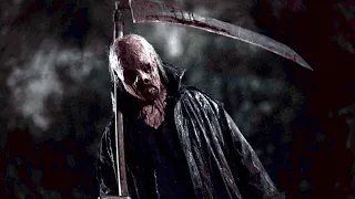 the windmill 2016 film explained in hindi summarized horror 